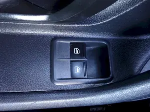 Škoda Fabia Monte Carlo