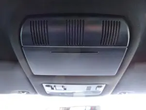 Škoda Fabia Monte Carlo