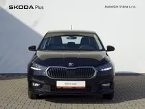 Fabia Selection