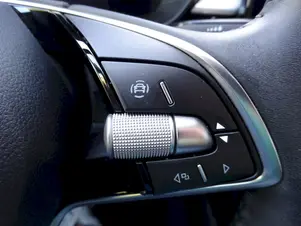 Škoda Fabia Selection