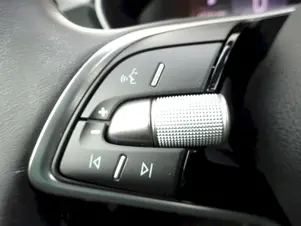 Škoda Fabia Selection