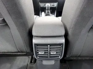 Škoda Fabia Selection