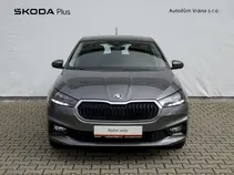 Fabia Selection