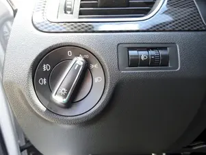 Škoda Rapid Monte Carlo