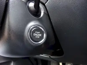 Škoda Rapid Monte Carlo