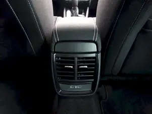 Škoda Scala Monte Carlo
