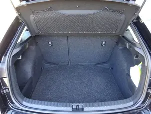 Škoda Scala Selection