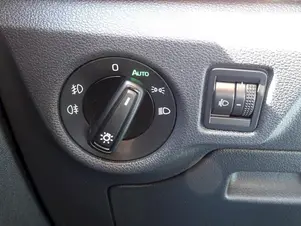 Škoda Scala Selection
