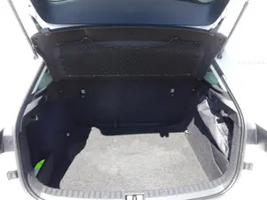 Škoda Scala Style