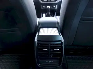 Škoda Scala Style