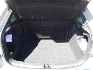 Škoda Scala Monte Carlo