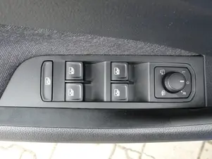 Škoda Scala Style
