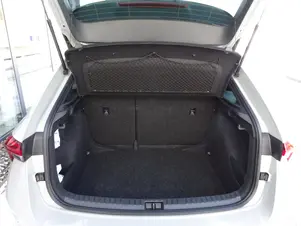 Škoda Scala Monte Carlo