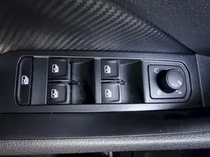 Škoda Scala Monte Carlo