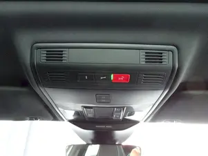 Škoda Scala Monte Carlo