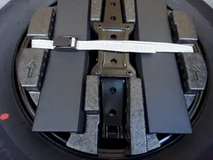 Škoda Scala Monte Carlo