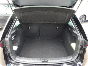 Škoda Scala Top Selection