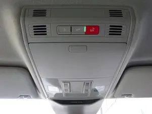 Škoda Scala Top Selection