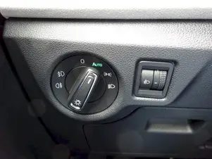Škoda Scala Top Selection