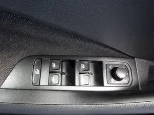 Škoda Scala Top Selection