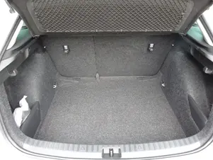 Škoda Scala Style