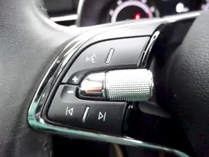 Škoda Scala Style