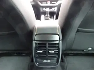 Škoda Scala Style