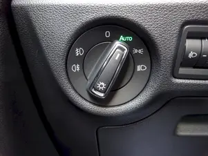 Škoda Scala Top Selection