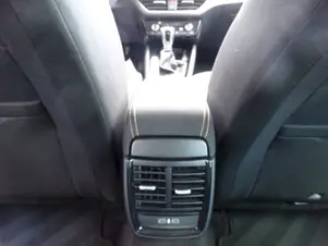 Škoda Scala Top Selection