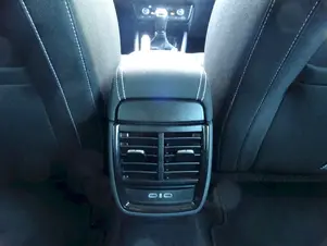 Škoda Scala Monte Carlo