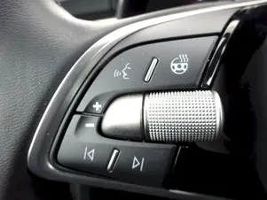 Škoda Scala Top Selection