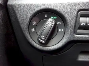 Škoda Scala Top Selection