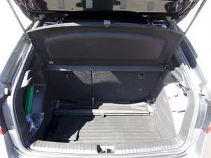 Škoda Fabia Monte Carlo