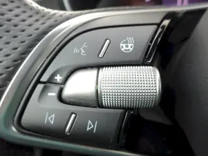 Škoda Fabia Monte Carlo