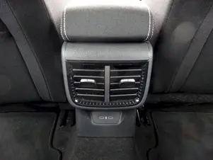 Škoda Fabia Monte Carlo