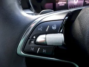 Škoda Fabia Selection