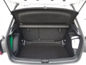 Škoda Fabia Top Selection