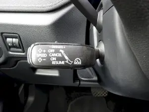 Škoda Fabia Top Selection