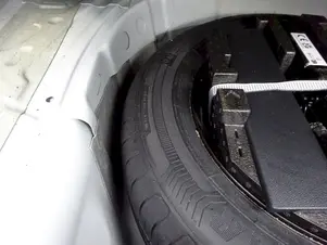 Škoda Fabia Top Selection