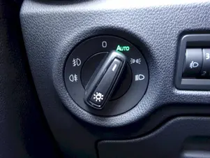 Škoda Fabia Top Selection