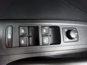 Škoda Fabia Monte Carlo