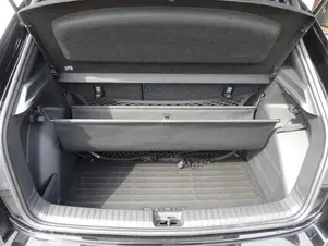 Škoda Fabia Monte Carlo