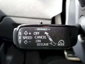 Škoda Fabia Monte Carlo