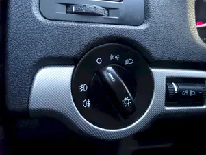 Škoda Octavia Elegance