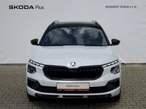 Kamiq Monte Carlo