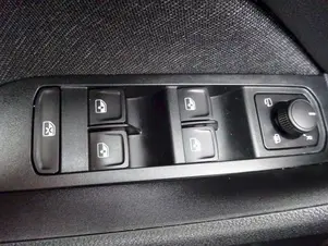 Škoda Kamiq Top Selection