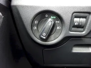 Škoda Kamiq Top Selection