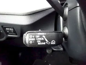 Škoda Kamiq Top Selection