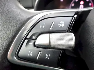 Škoda Kamiq Top Selection