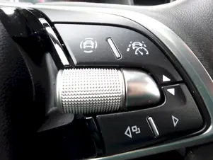 Škoda Kamiq Top Selection